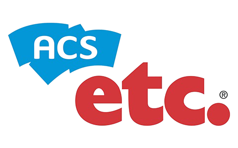 ETC