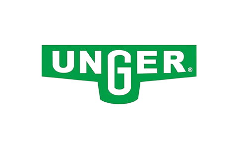 Unger